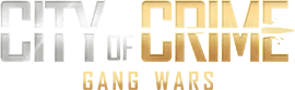 COC Logo